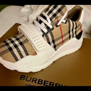 US size 8.5